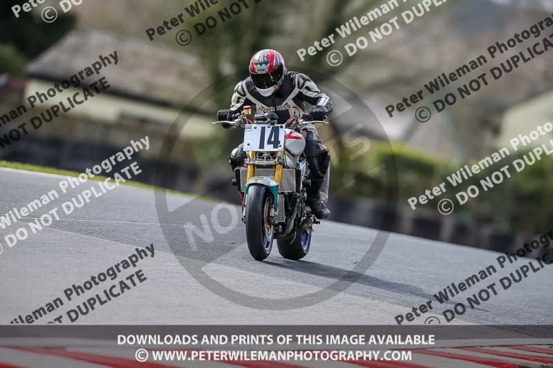 Oulton Park 21st March 2020;PJ Motorsport Photography 2020;anglesey;brands hatch;cadwell park;croft;donington park;enduro digital images;event digital images;eventdigitalimages;mallory;no limits;oulton park;peter wileman photography;racing digital images;silverstone;snetterton;trackday digital images;trackday photos;vmcc banbury run;welsh 2 day enduro